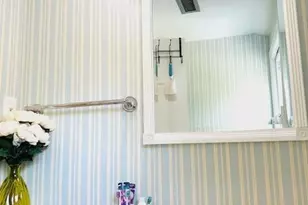 3690 Kale Dr, Lumberton, NC 28358 - Photo 37