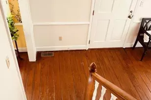 3690 Kale Dr, Lumberton, NC 28358 - Photo 43