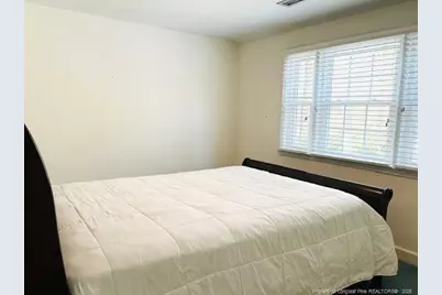 3690 Kale Drive, Lumberton, NC 28358 - Photo 29