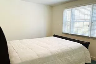 3690 Kale Dr, Lumberton, NC 28358 - Photo 29