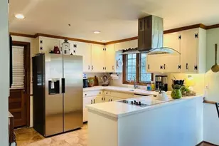 3690 Kale Dr, Lumberton, NC 28358 - Photo 15