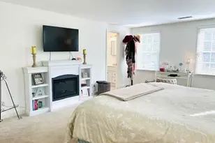 3690 Kale Dr, Lumberton, NC 28358 - Photo 25