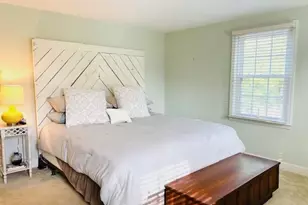 3690 Kale Dr, Lumberton, NC 28358 - Photo 31