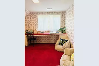 3690 Kale Drive, Lumberton, NC 28358 - Photo 33