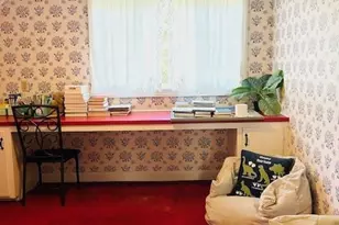 3690 Kale Dr, Lumberton, NC 28358 - Photo 33