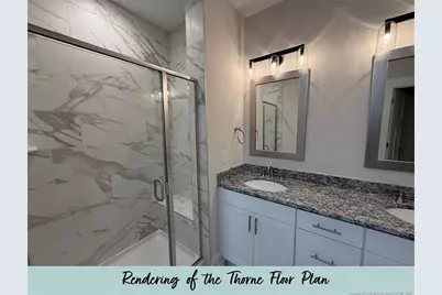 454 James Street, Vass, NC 28394 - Photo 11