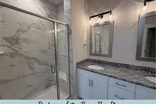 454 James St, Vass, NC 28394 - Photo 11