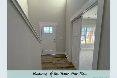 454 James Street, Vass, NC 28394 - Photo 5