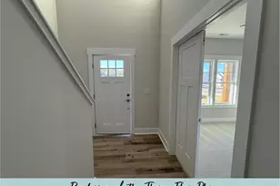 454 James St, Vass, NC 28394 - Photo 5