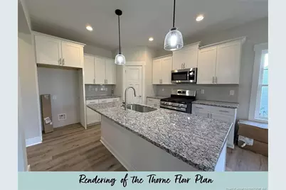 454 James Street, Vass, NC 28394 - Photo 7