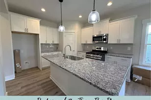 454 James St, Vass, NC 28394 - Photo 7