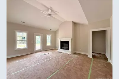 454 James Street, Vass, NC 28394 - Photo 7