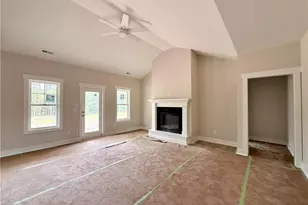 454 James St, Vass, NC 28394 - Photo 7