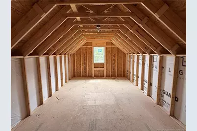 454 James Street, Vass, NC 28394 - Photo 15