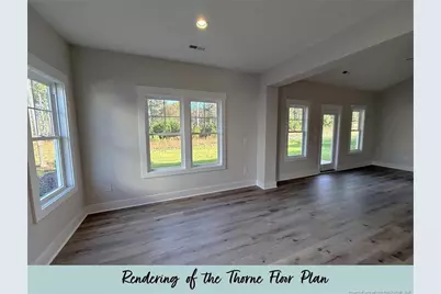 454 James Street, Vass, NC 28394 - Photo 9