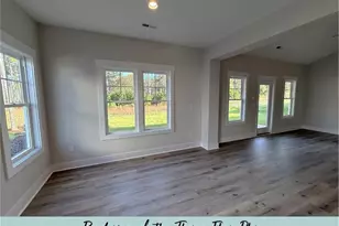 454 James St, Vass, NC 28394 - Photo 9