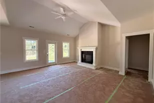 454 James St, Vass, NC 28394 - Photo 5