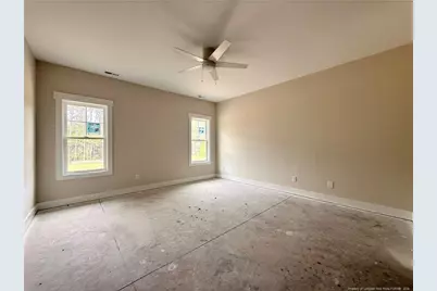 454 James Street, Vass, NC 28394 - Photo 11