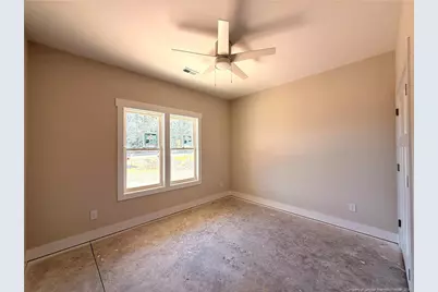 454 James Street, Vass, NC 28394 - Photo 3