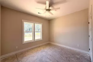 454 James St, Vass, NC 28394 - Photo 3