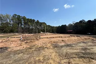 454 James St, Vass, NC 28394 - Photo 1