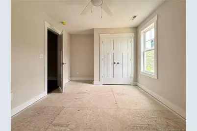 454 James Street, Vass, NC 28394 - Photo 13