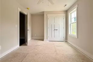 454 James St, Vass, NC 28394 - Photo 13