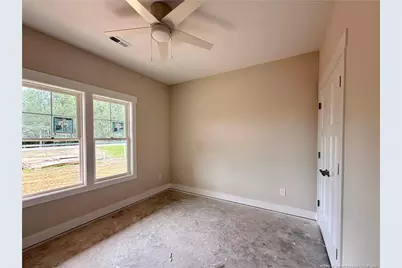 454 James Street, Vass, NC 28394 - Photo 5