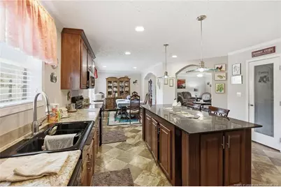 2798 Union Church Road, Carthage, NC 28327 - Photo 15