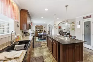 2798 Union Church Rd, Carthage, NC 28327 - Photo 15