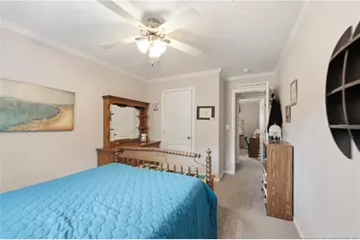 2798 Union Church Road, Carthage, NC 28327 - Photo 25