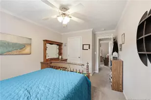 2798 Union Church Rd, Carthage, NC 28327 - Photo 25