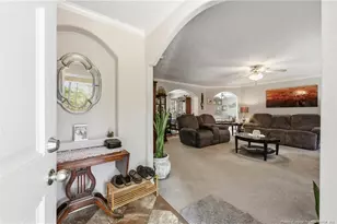 2798 Union Church Rd, Carthage, NC 28327 - Photo 5