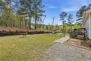 2798 Union Church Rd, Carthage, NC 28327 - Photo 35