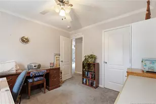 2798 Union Church Rd, Carthage, NC 28327 - Photo 27