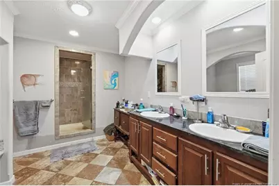 2798 Union Church Road, Carthage, NC 28327 - Photo 19