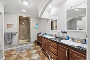 2798 Union Church Rd, Carthage, NC 28327 - Photo 19