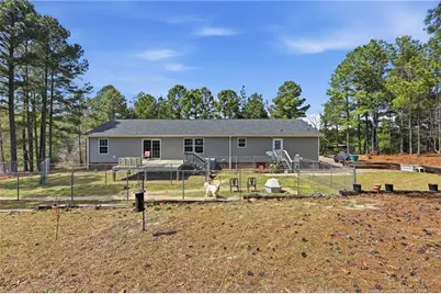 2798 Union Church Road, Carthage, NC 28327 - Photo 33