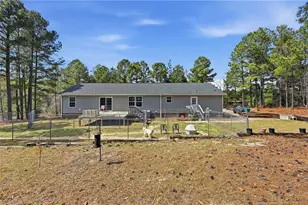 2798 Union Church Rd, Carthage, NC 28327 - Photo 33