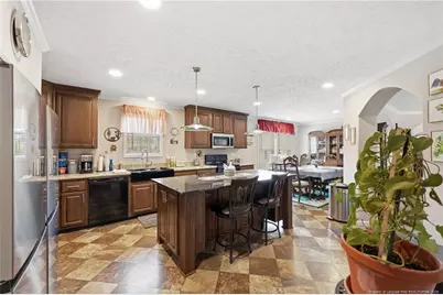 2798 Union Church Road, Carthage, NC 28327 - Photo 13