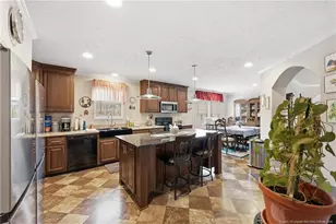 2798 Union Church Rd, Carthage, NC 28327 - Photo 13