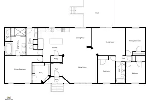 2798 Union Church Rd, Carthage, NC 28327 - Photo 37