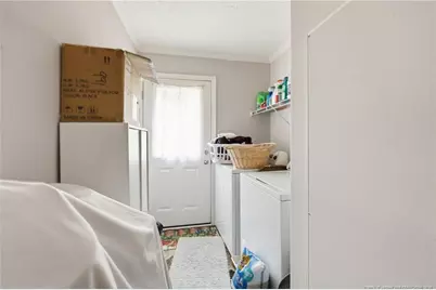 2798 Union Church Road, Carthage, NC 28327 - Photo 31