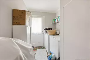 2798 Union Church Rd, Carthage, NC 28327 - Photo 31