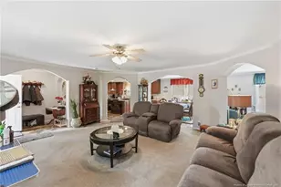 2798 Union Church Rd, Carthage, NC 28327 - Photo 9