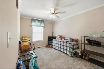 2798 Union Church Road, Carthage, NC 28327 - Photo 29