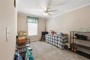 2798 Union Church Rd, Carthage, NC 28327 - Photo 29