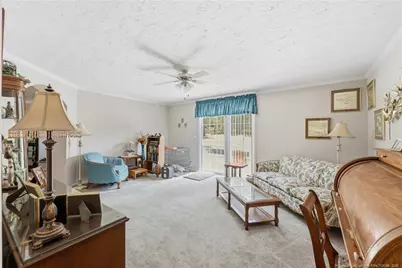 2798 Union Church Road, Carthage, NC 28327 - Photo 23