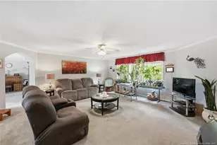 2798 Union Church Rd, Carthage, NC 28327 - Photo 7