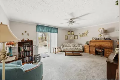 2798 Union Church Road, Carthage, NC 28327 - Photo 21